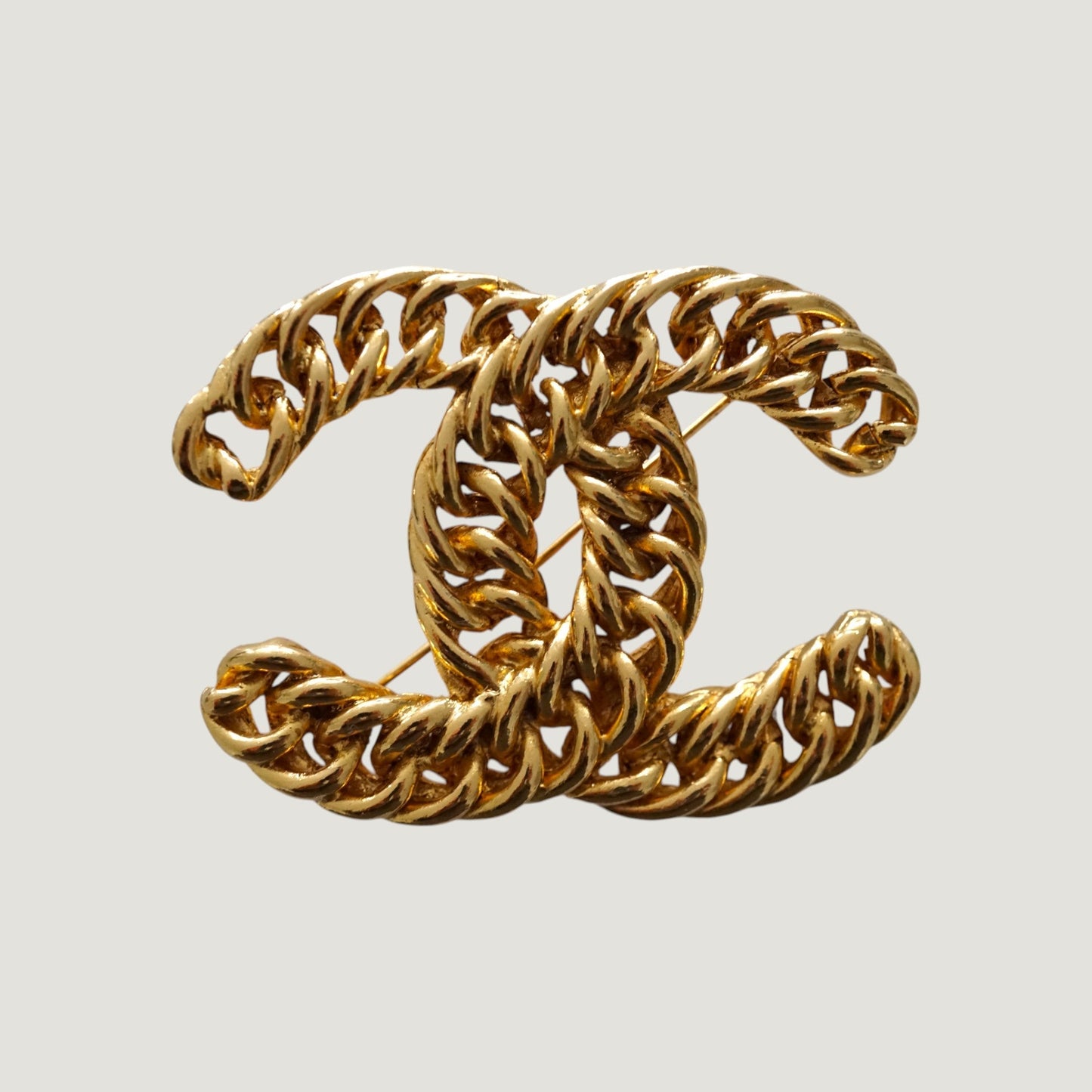 Chanel Handbag Bag - Ewore Bags