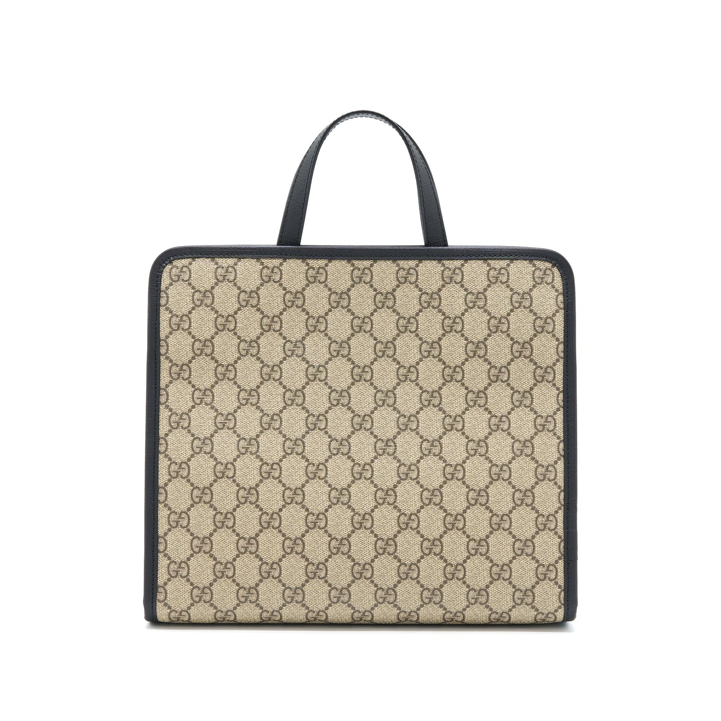 Gucci Children?s Tote Bag With Apple