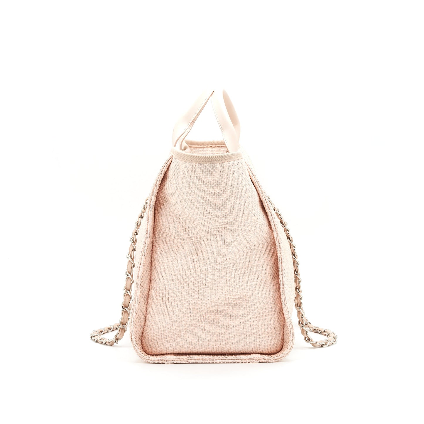 Chanel MM Tote Bag - EworeBags
