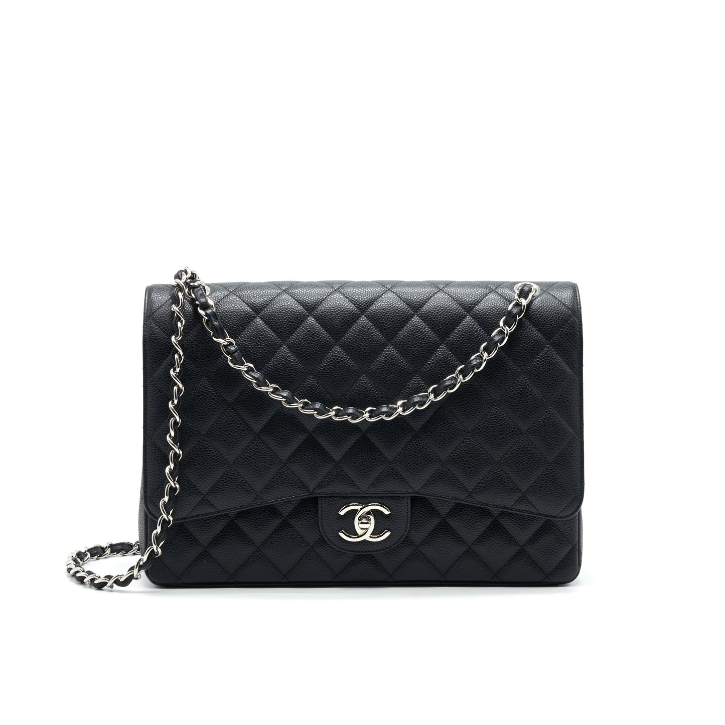 Chanel Shoulder Bag - EworeBags