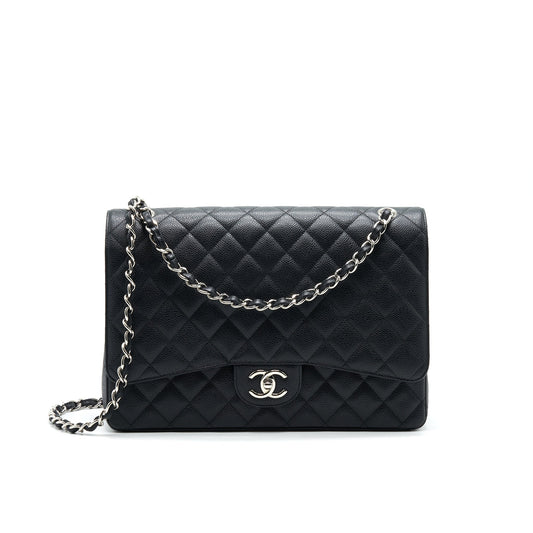Chanel Shoulder Bag - EworeBags