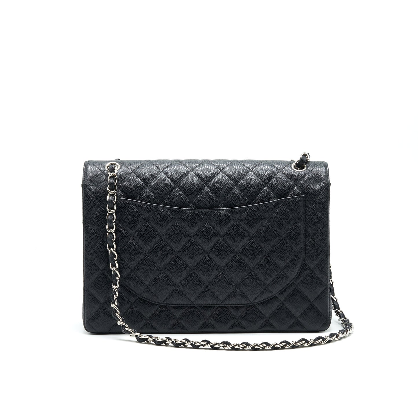 Chanel Shoulder Bag - EworeBags
