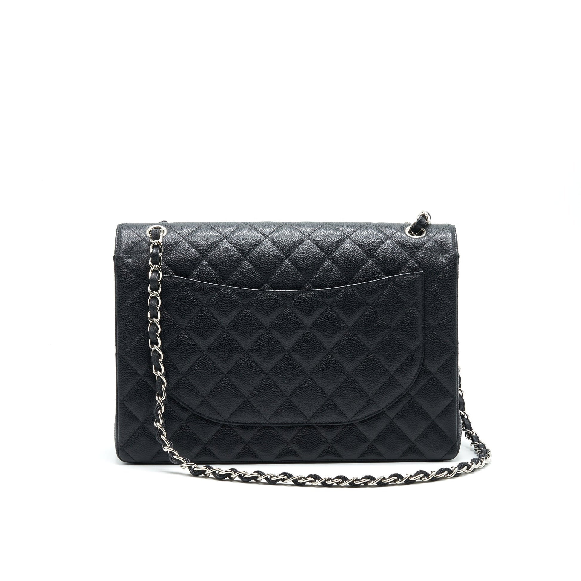 Chanel Shoulder Bag - EworeBags