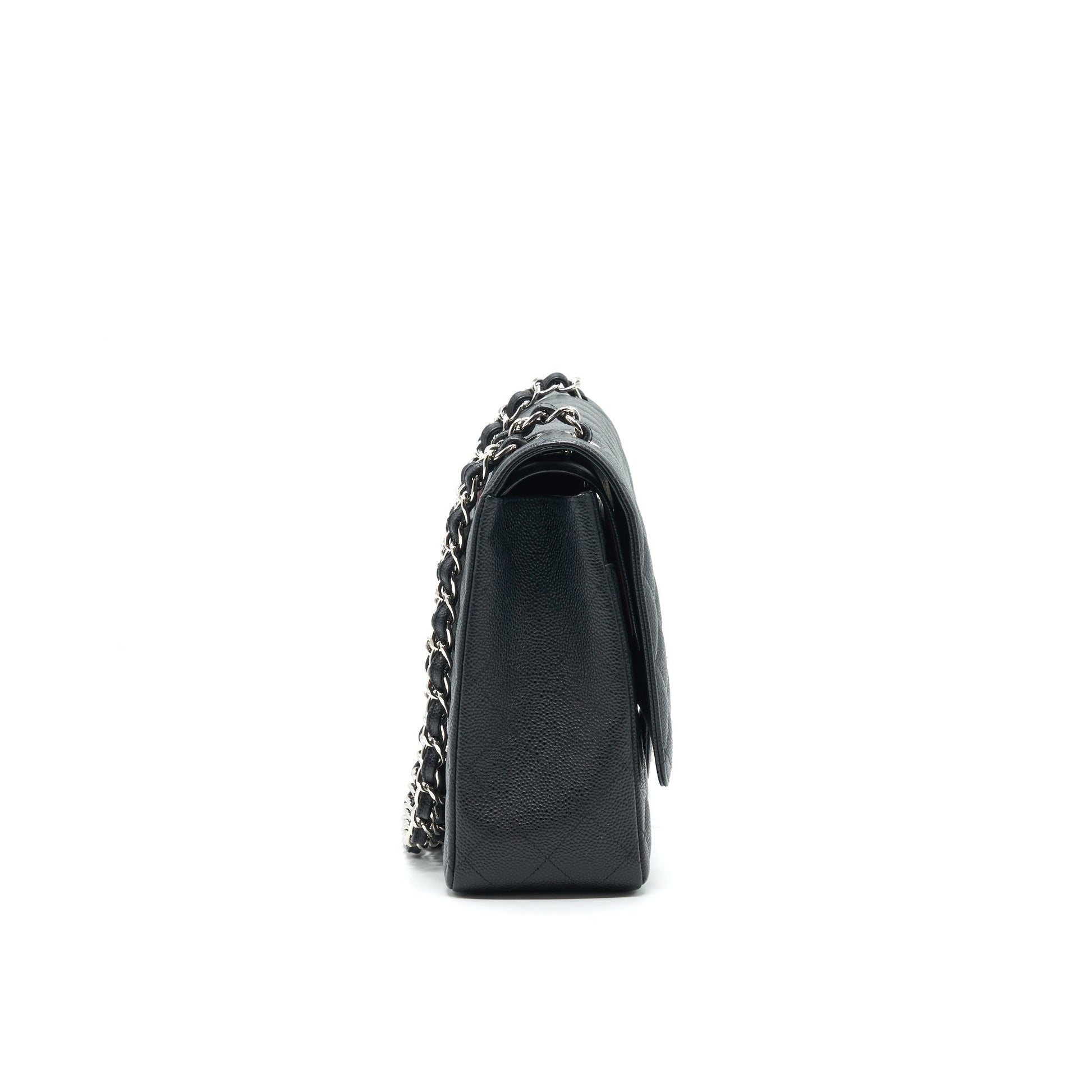 Chanel Shoulder Bag - EworeBags