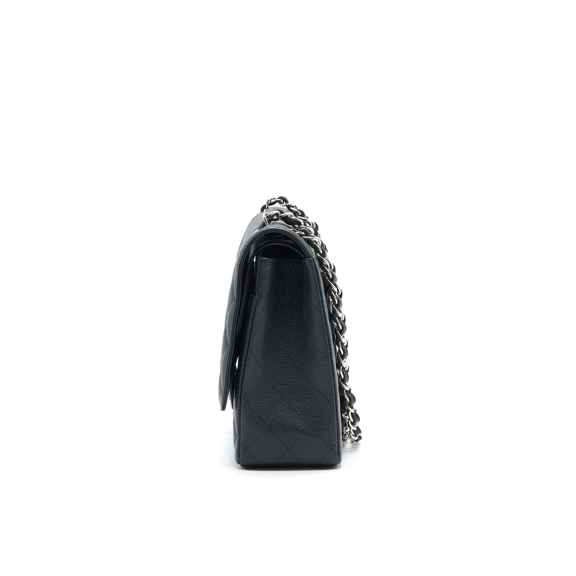 Chanel Shoulder Bag - EworeBags
