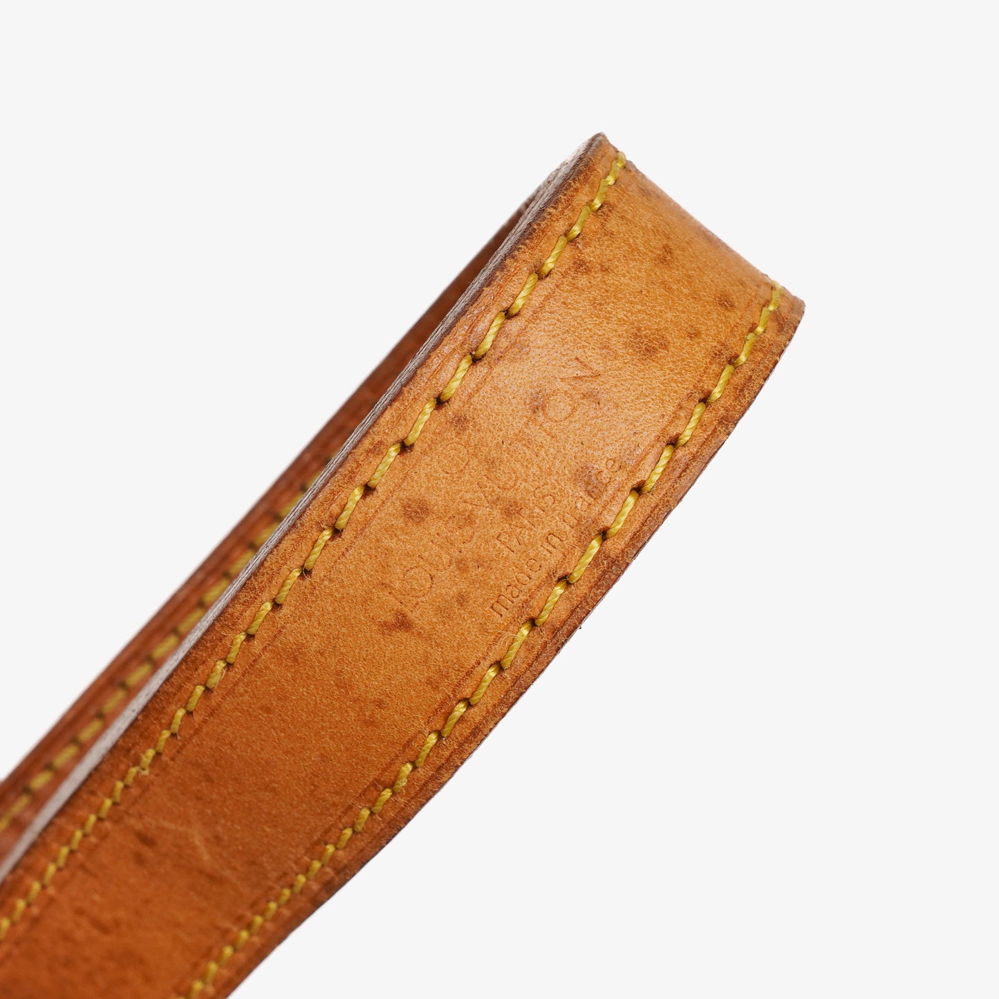 Louis Vuitton Noe Grande GM Monogram Canvas Shoulder Bag