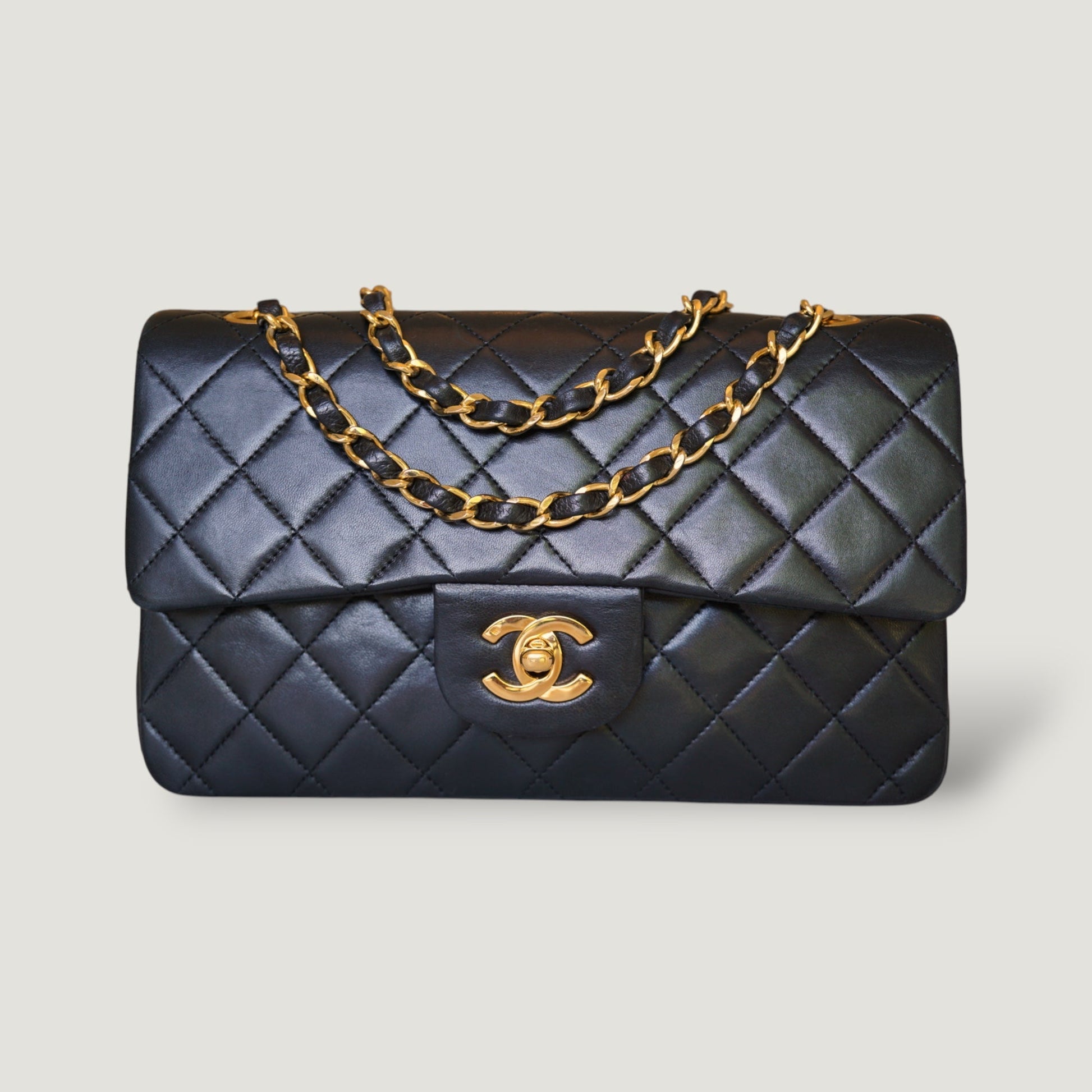 Chanel Handbag Bag - Ewore Bags