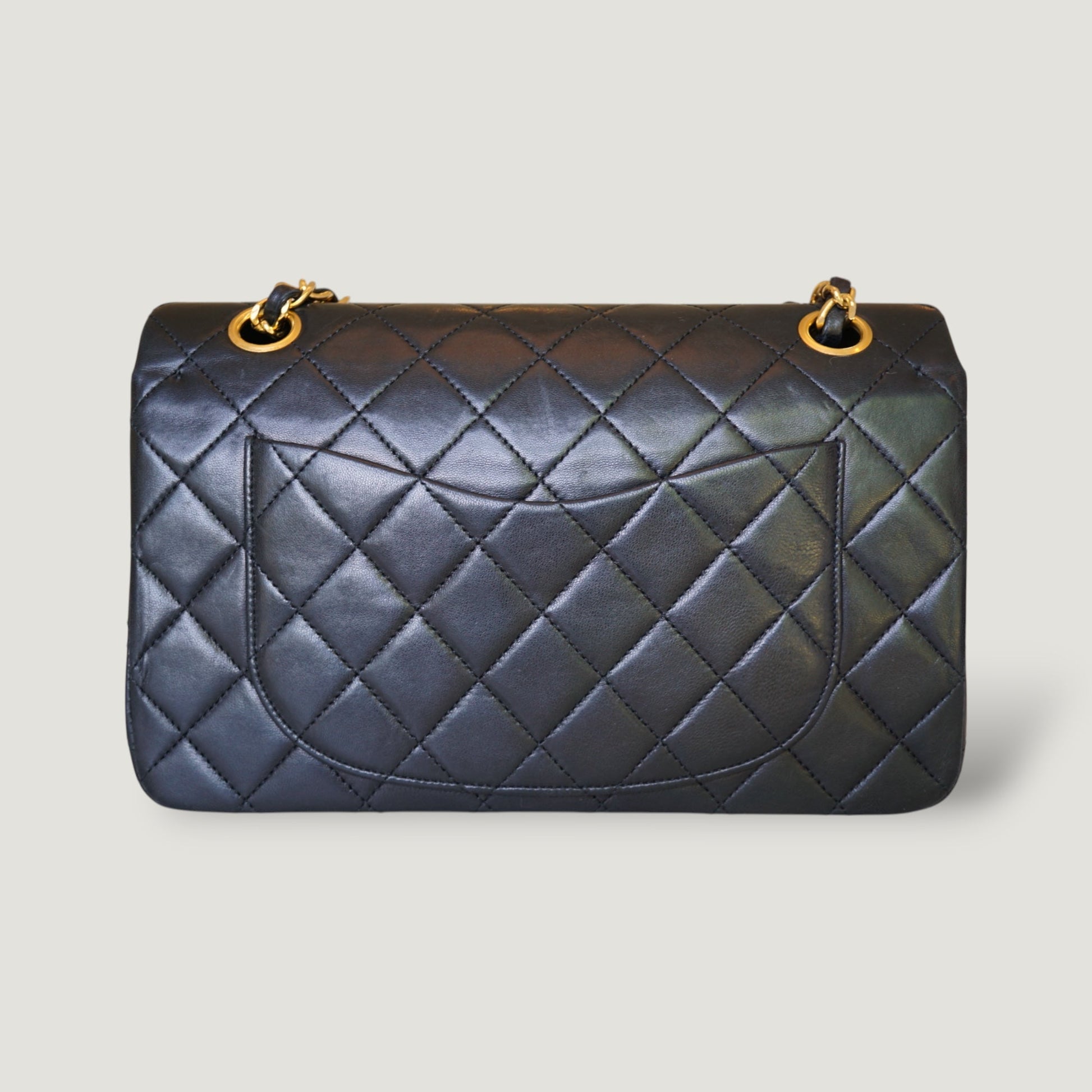 Chanel Handbag Bag - Ewore Bags
