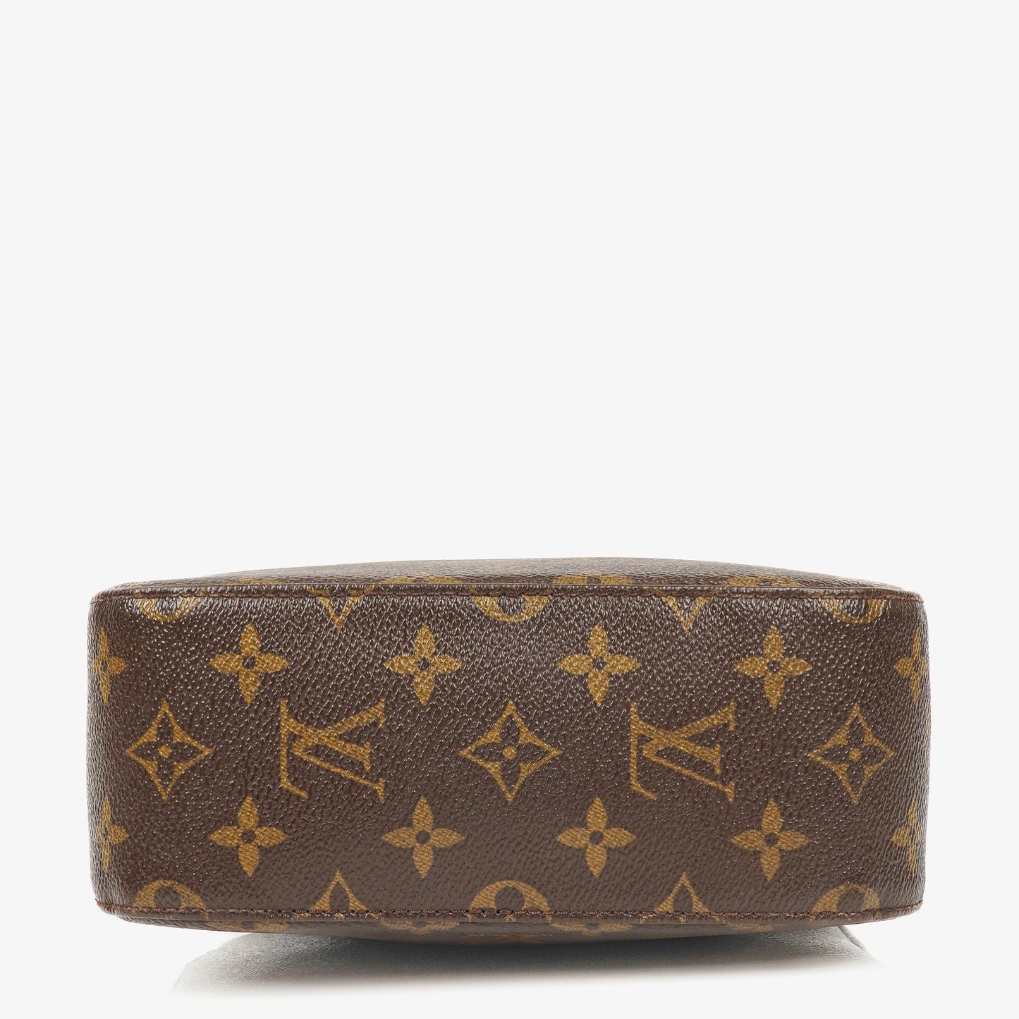 Louis Vuitton Spontini Monogram Canvas Bag