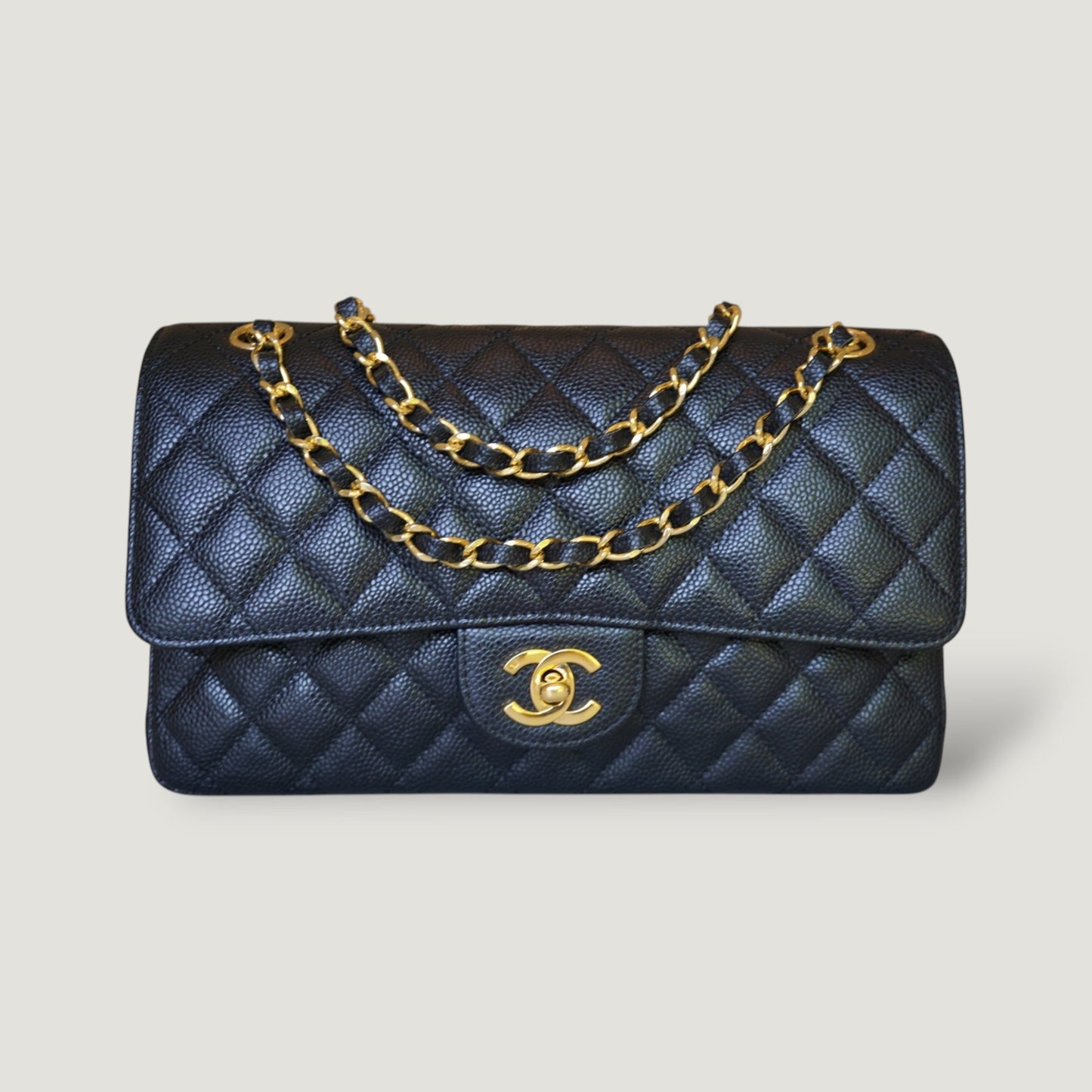 Chanel Handbag Bag - Ewore Bags