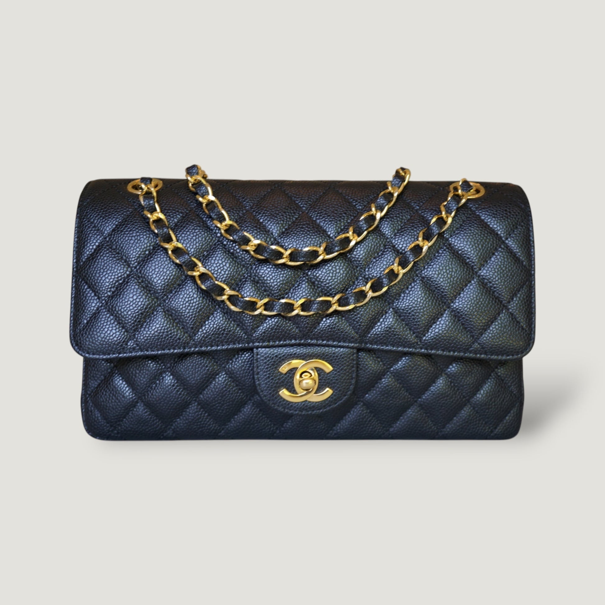 Chanel Handbag Bag - Ewore Bags