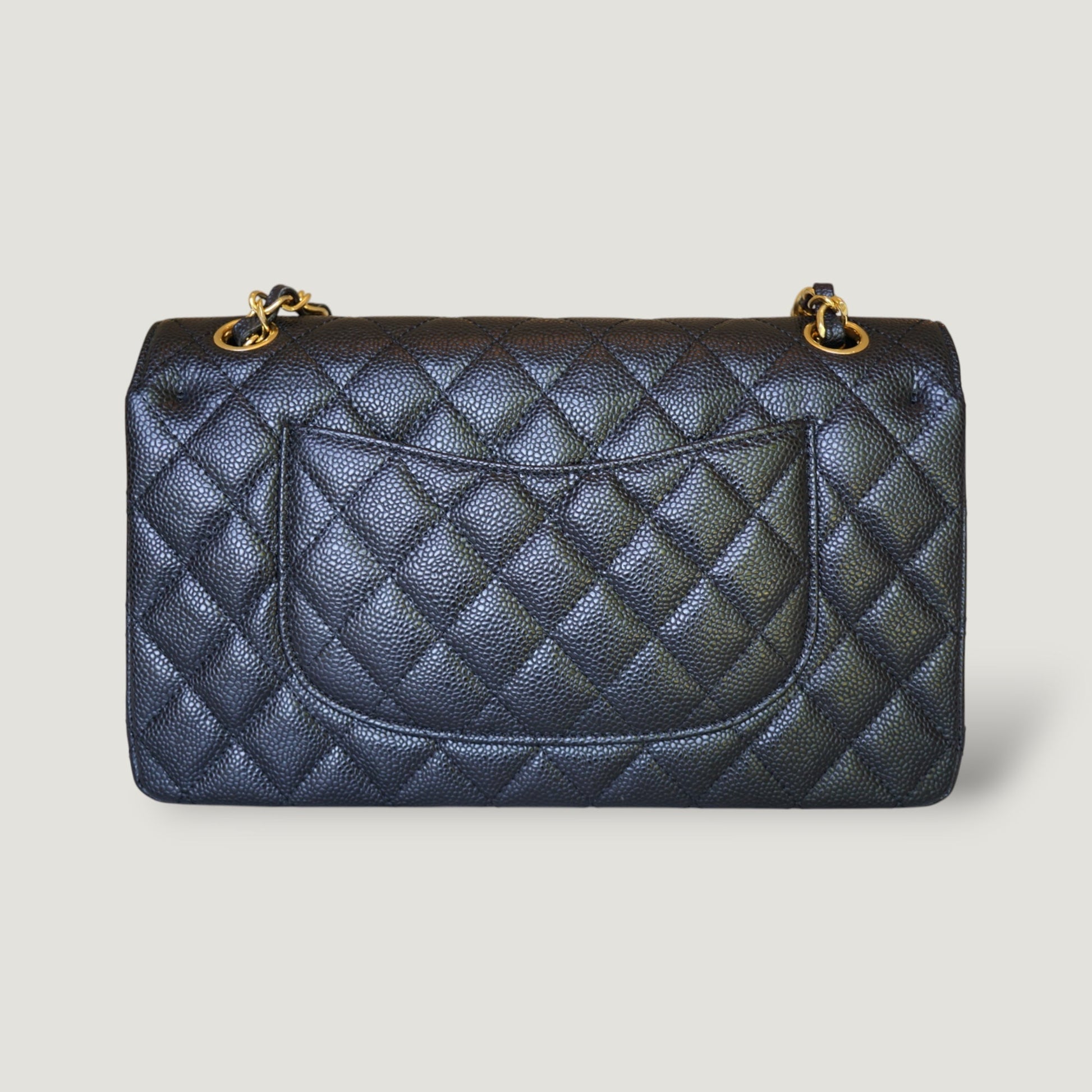 Chanel Handbag Bag - Ewore Bags