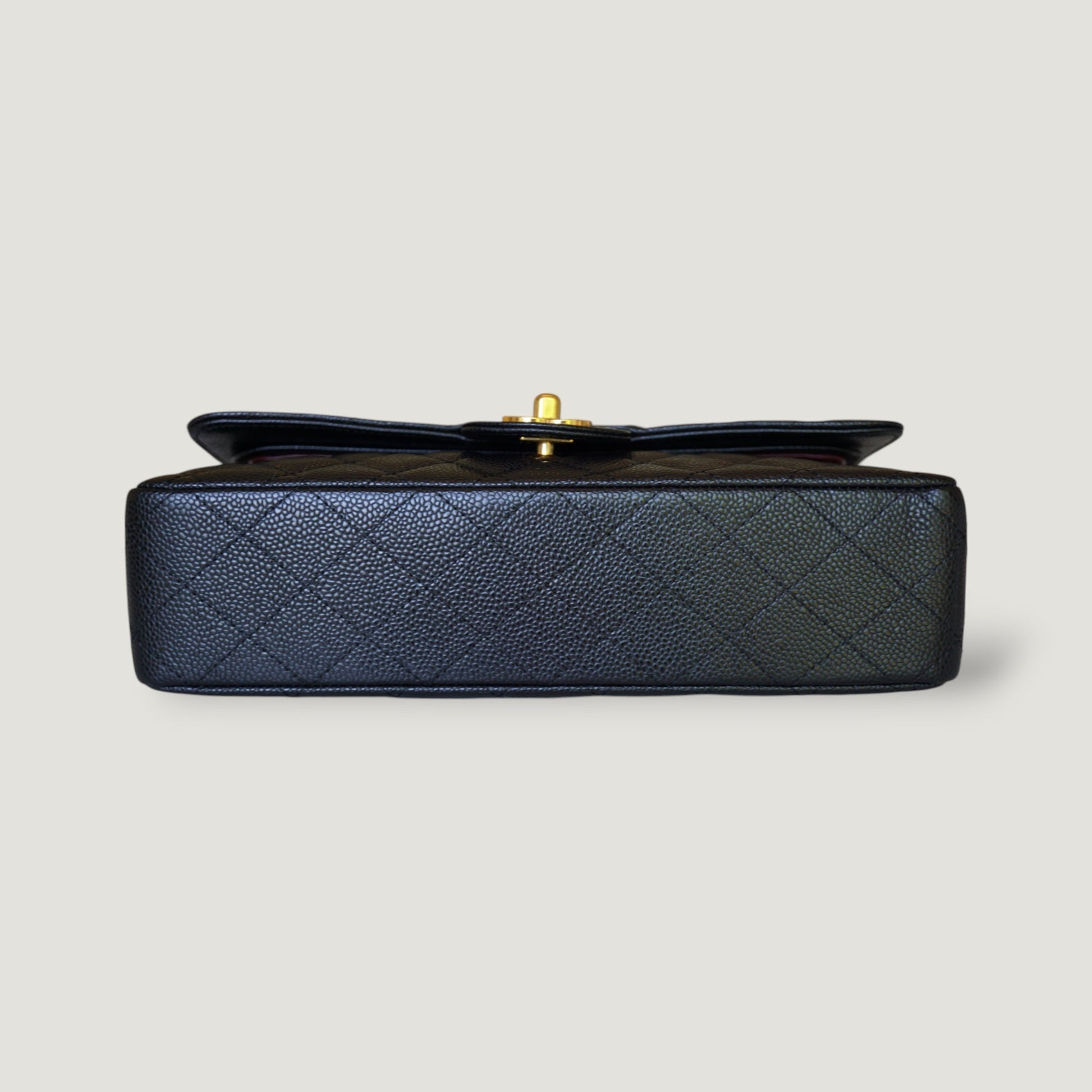 Chanel Handbag Bag - Ewore Bags