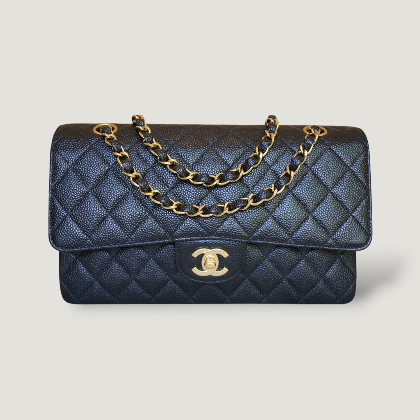 Chanel Handbag Bag - Ewore Bags