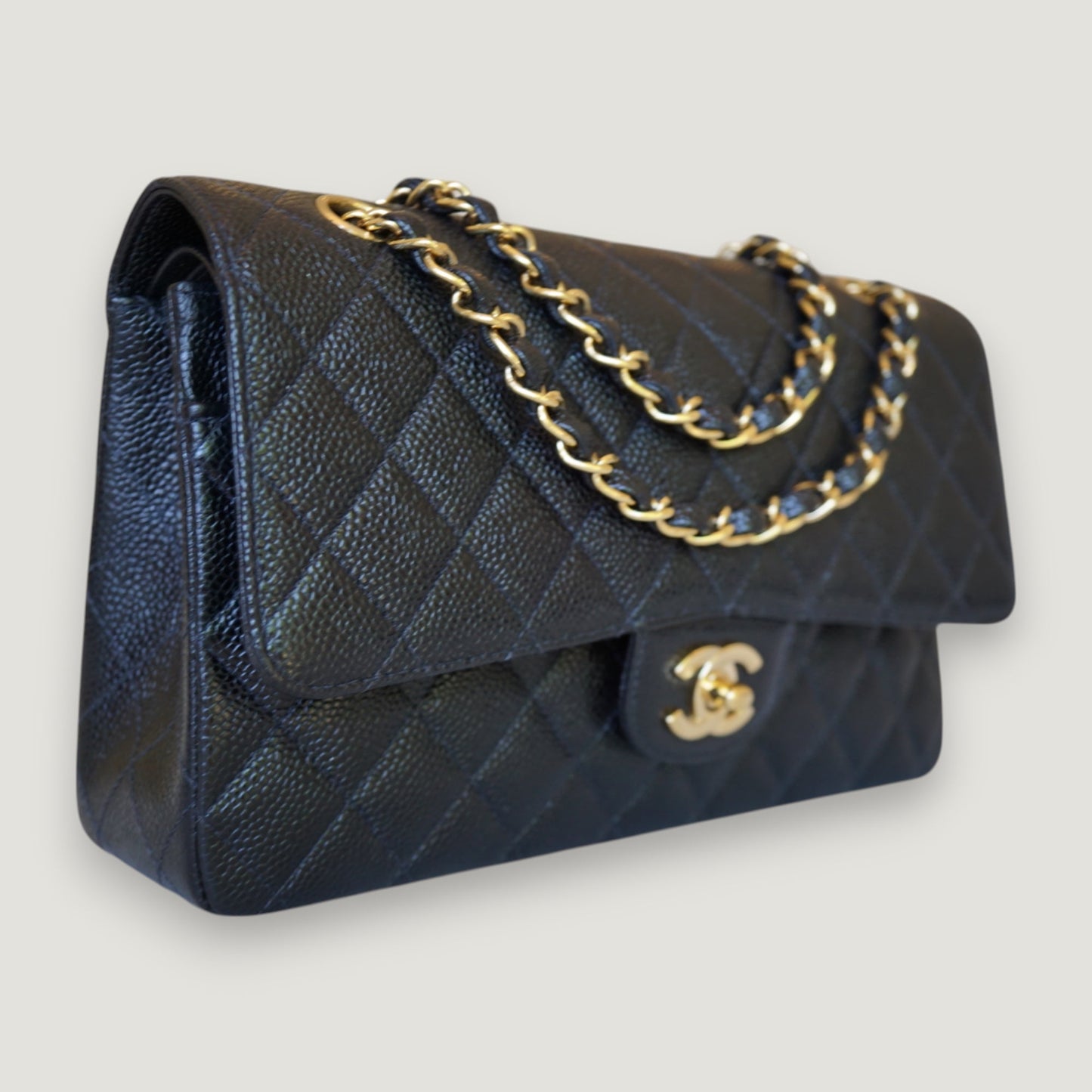 Chanel Handbag Bag - Ewore Bags