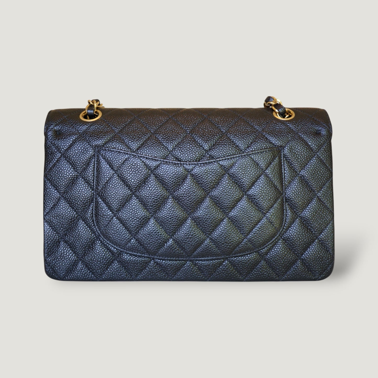 Chanel Handbag Bag - Ewore Bags