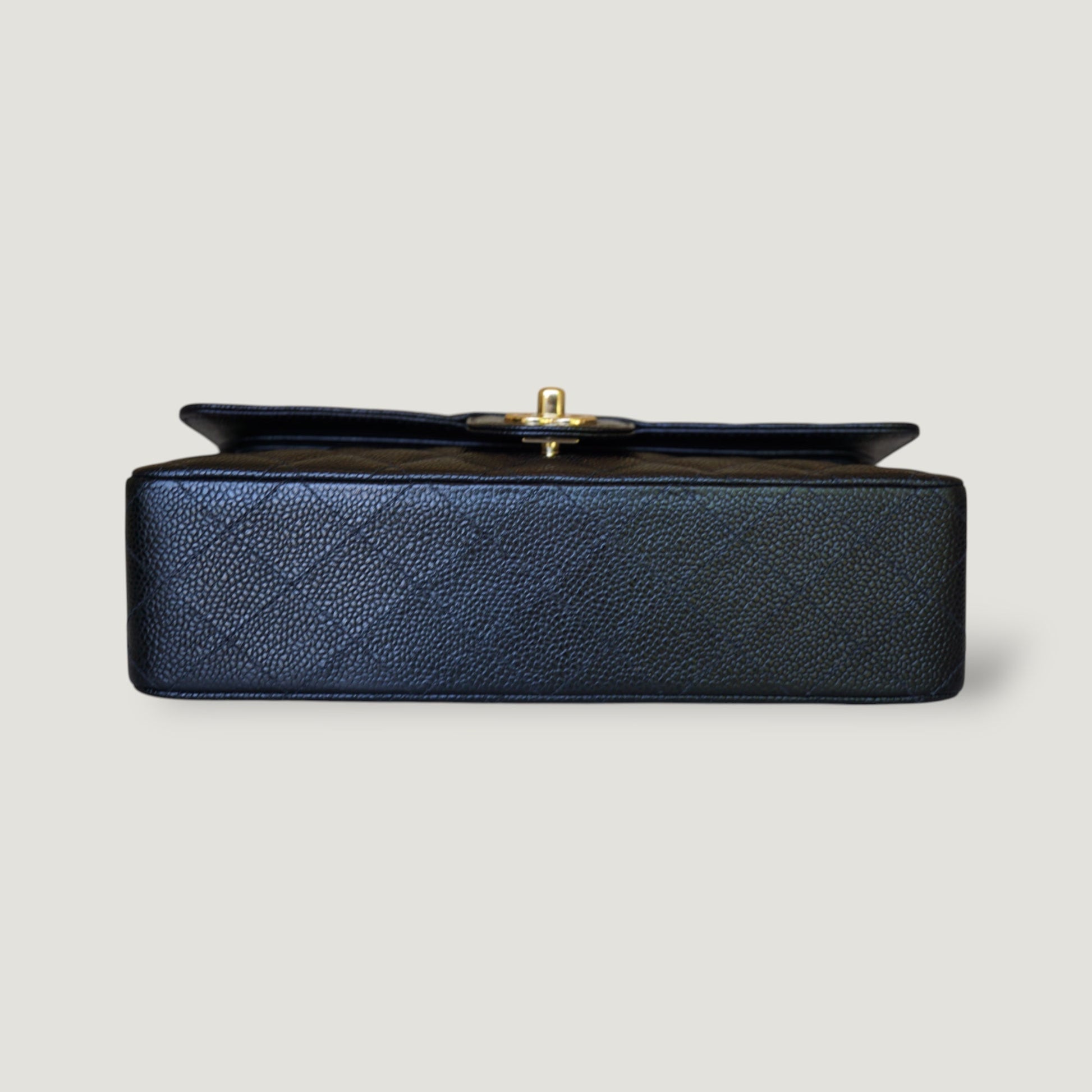Chanel Handbag Bag - Ewore Bags