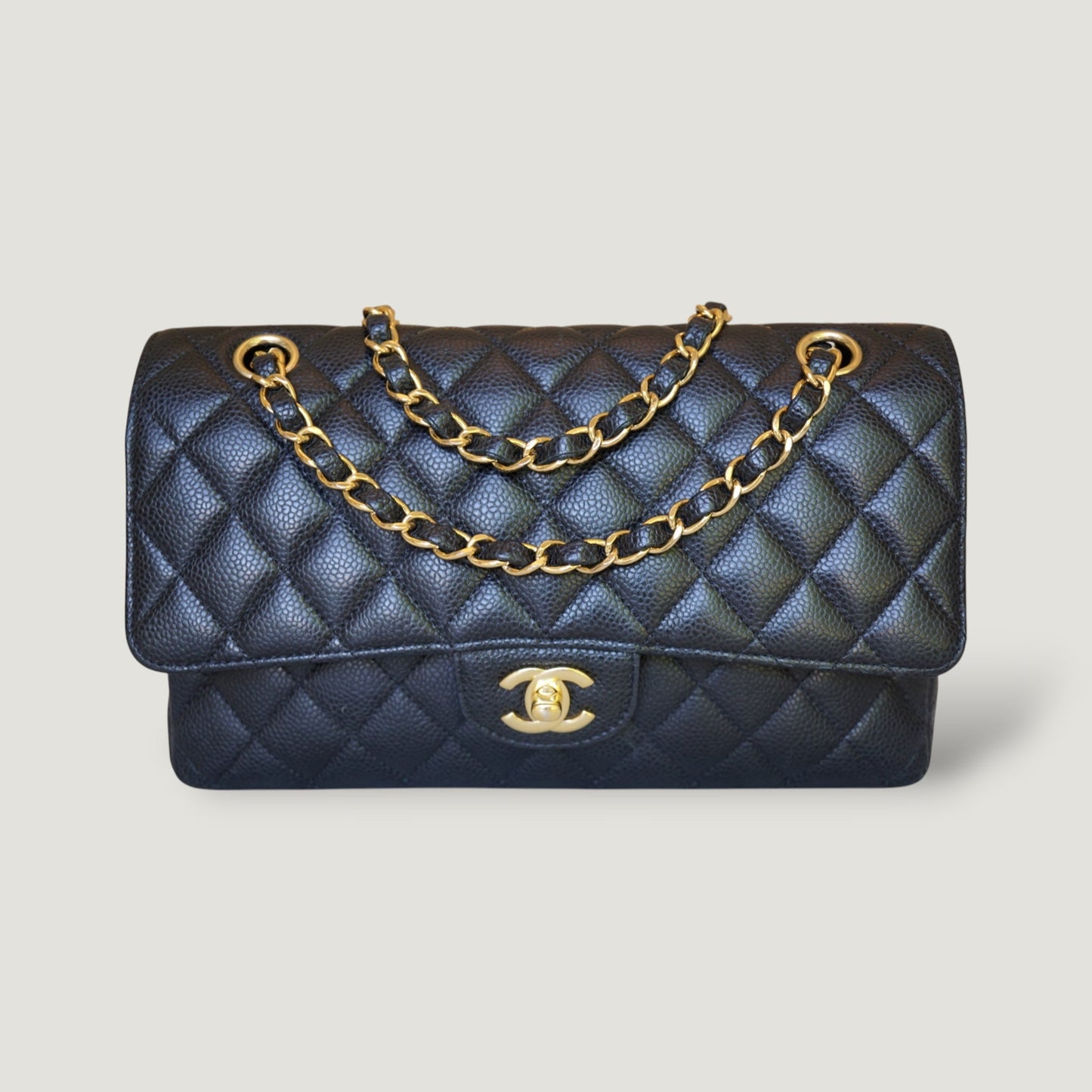 Chanel Handbag Bag - Ewore Bags