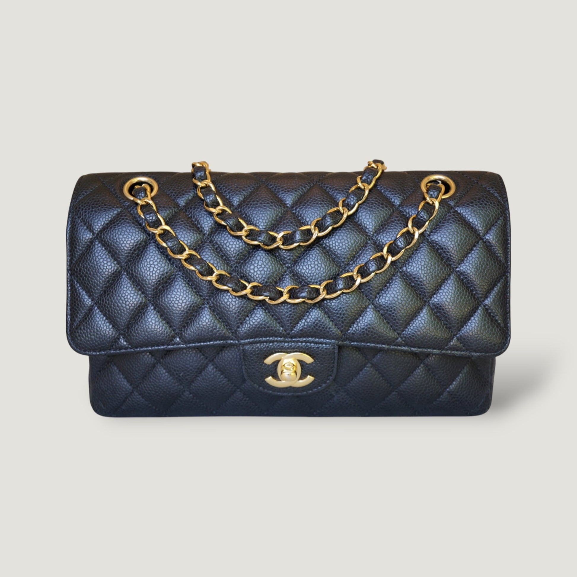 Chanel Handbag Bag - Ewore Bags