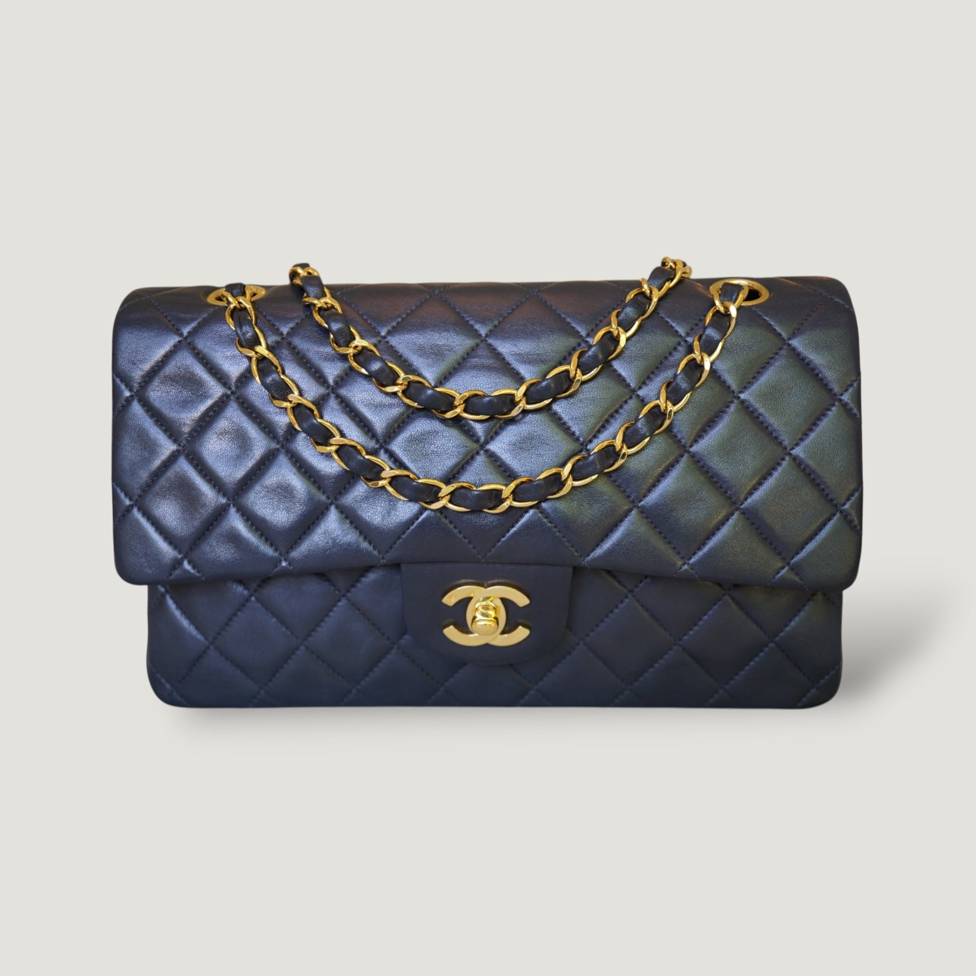 Chanel Handbag Bag - Ewore Bags