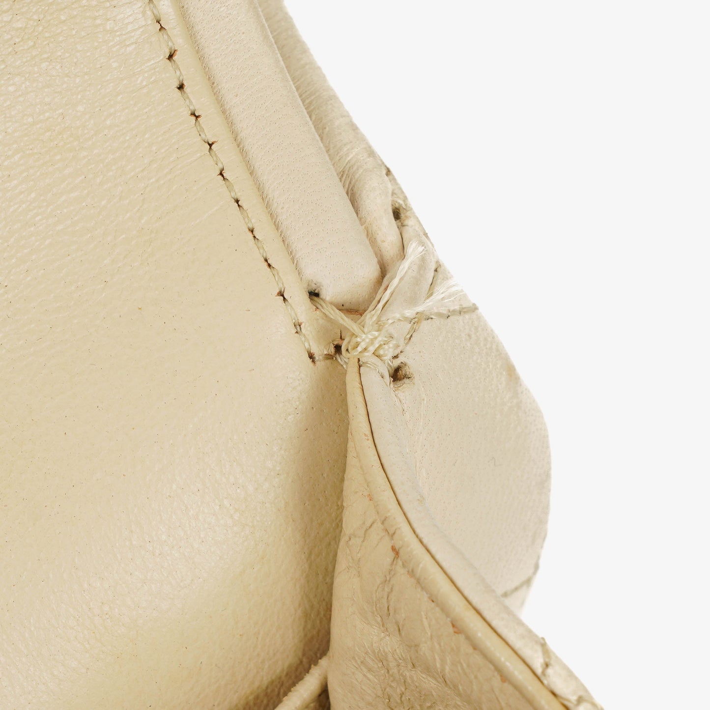 Chanel Small Classic  Double Flap Bag Quilted Lambskin 24K Gold-Plated Hardware