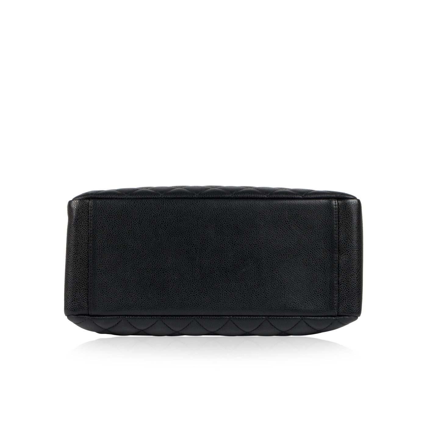 Chanel Grand Shopping Tote