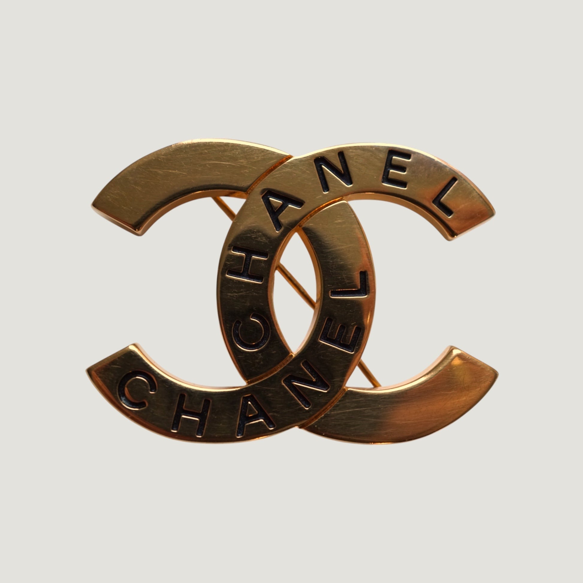 Chanel Handbag Bag - Ewore Bags