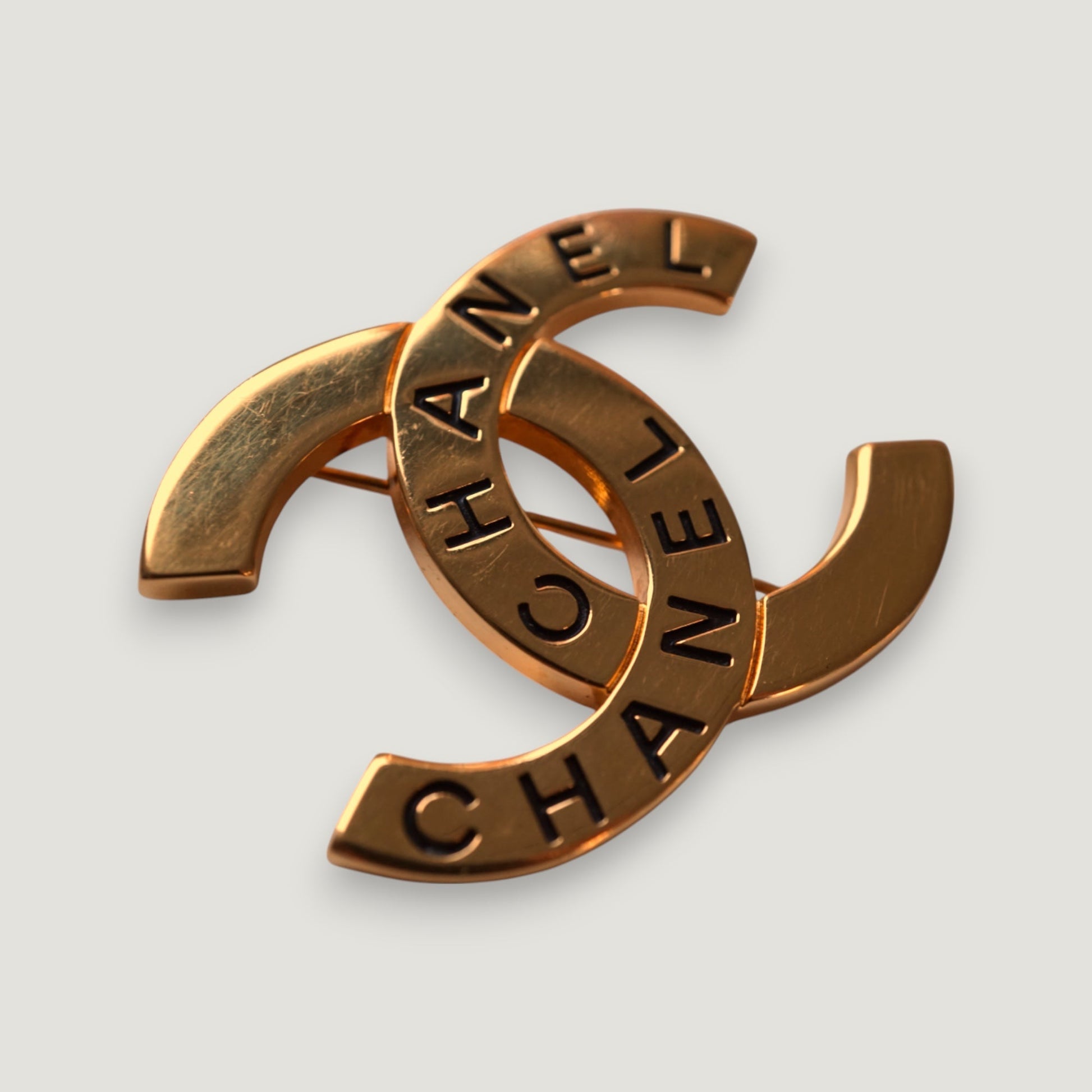 Chanel Handbag Bag - Ewore Bags