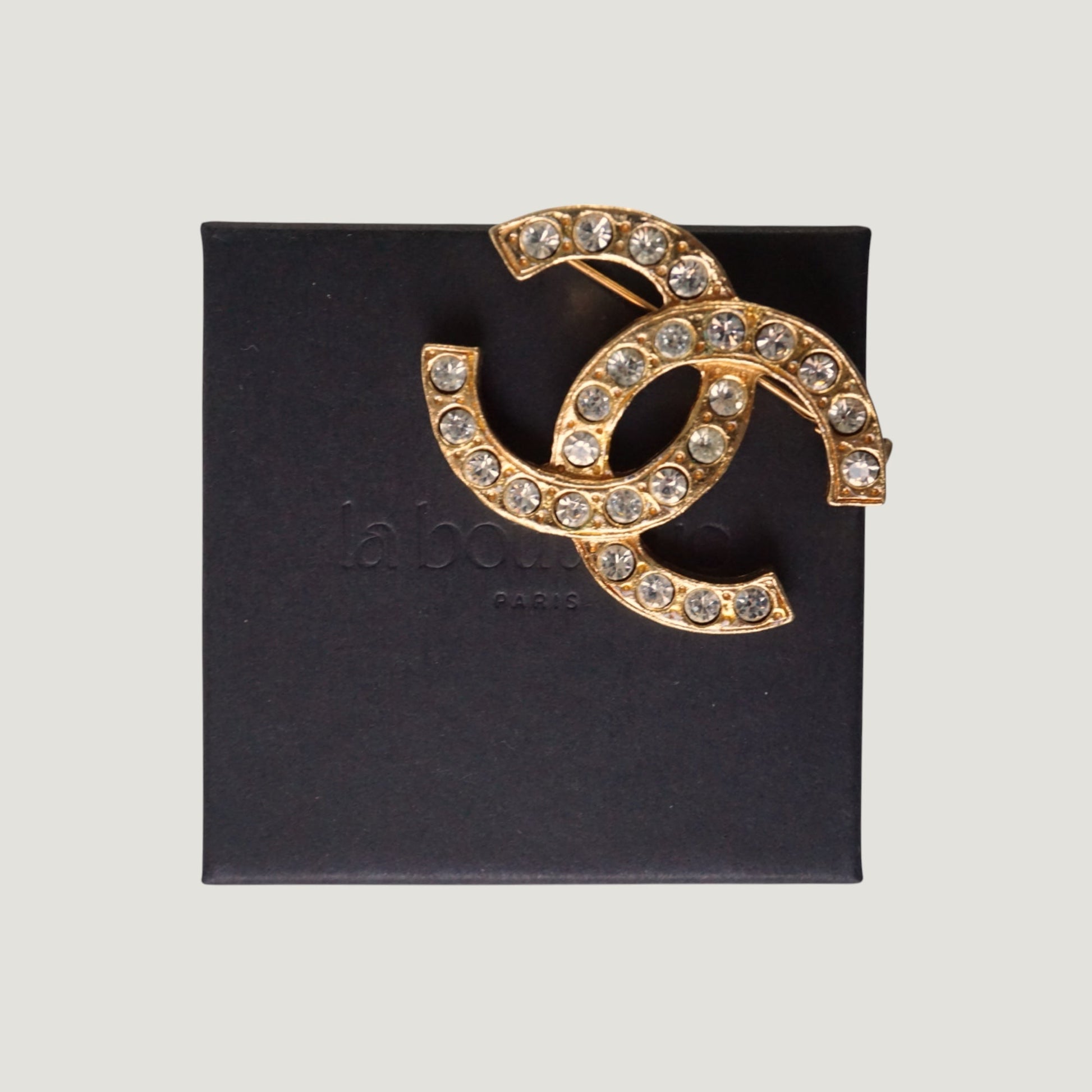 Chanel Handbag Bag - Ewore Bags