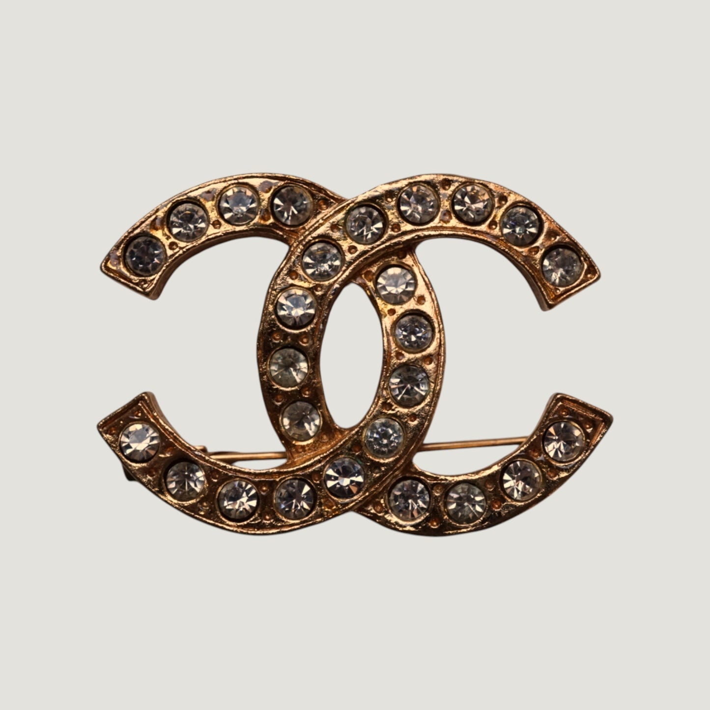 Chanel Handbag Bag - Ewore Bags