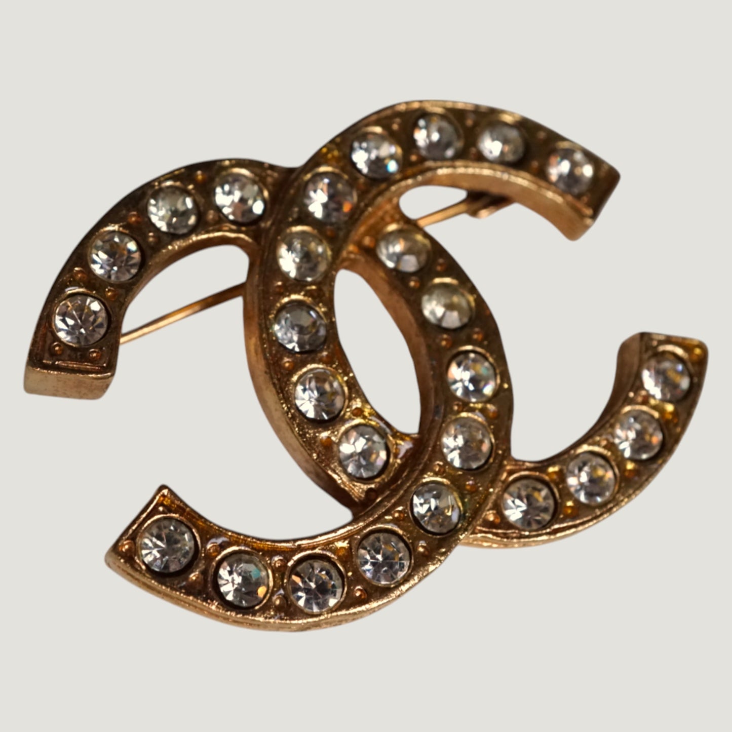 Chanel Handbag Bag - Ewore Bags