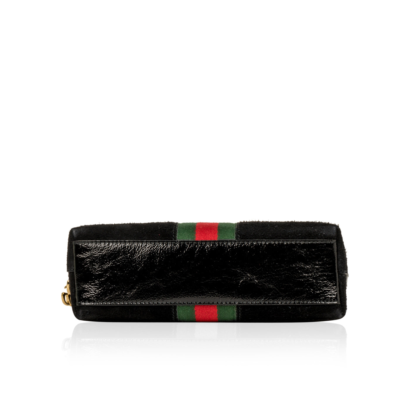 Gucci Ophidia