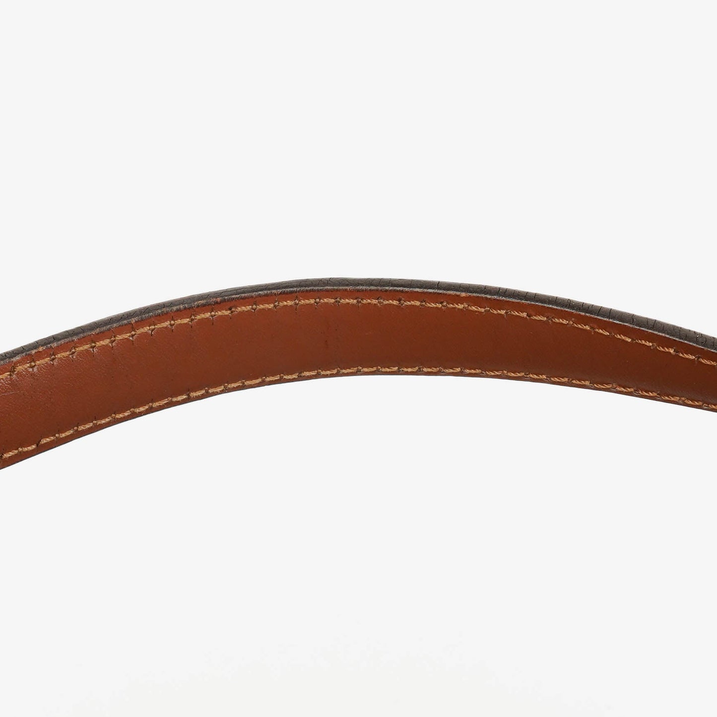 Louis Vuitton Concorde Monogram Canvas Bag