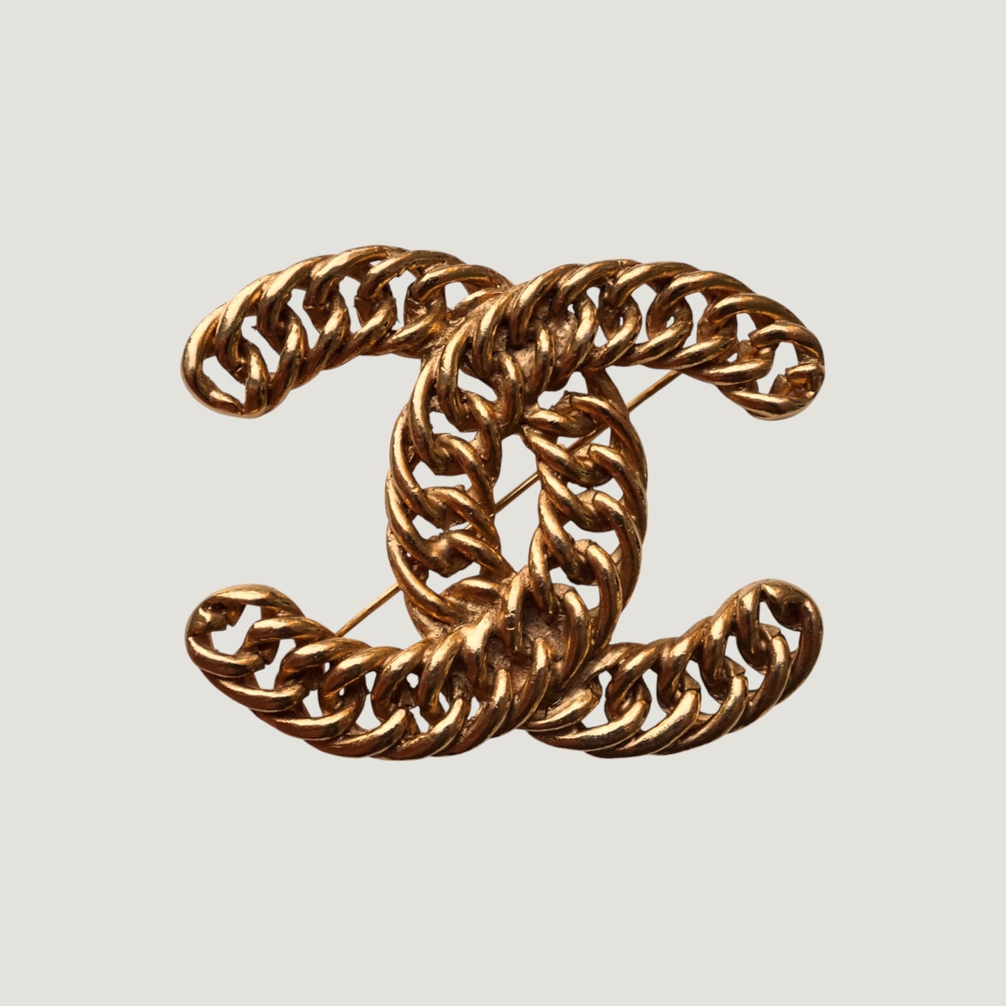 Chanel Handbag Bag - Ewore Bags