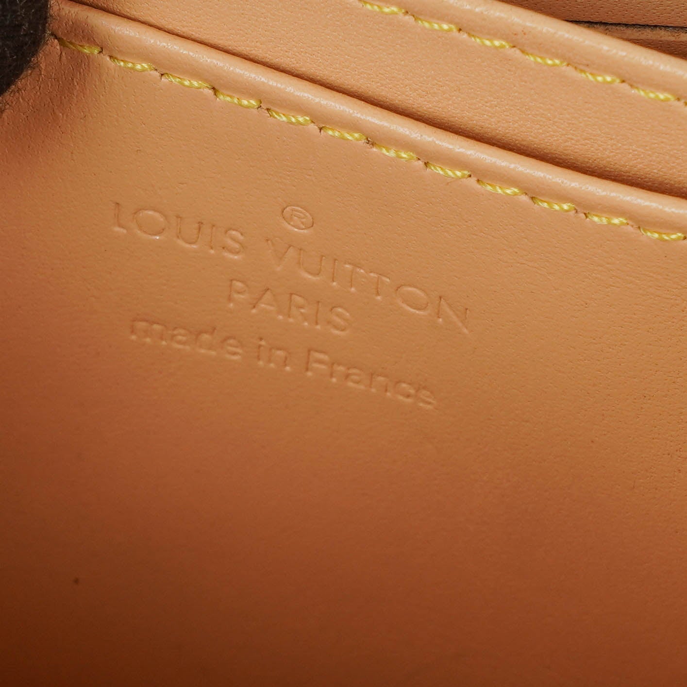 Louis Vuitton Takashi Murakami Zippy Multicoclor Coin Purse