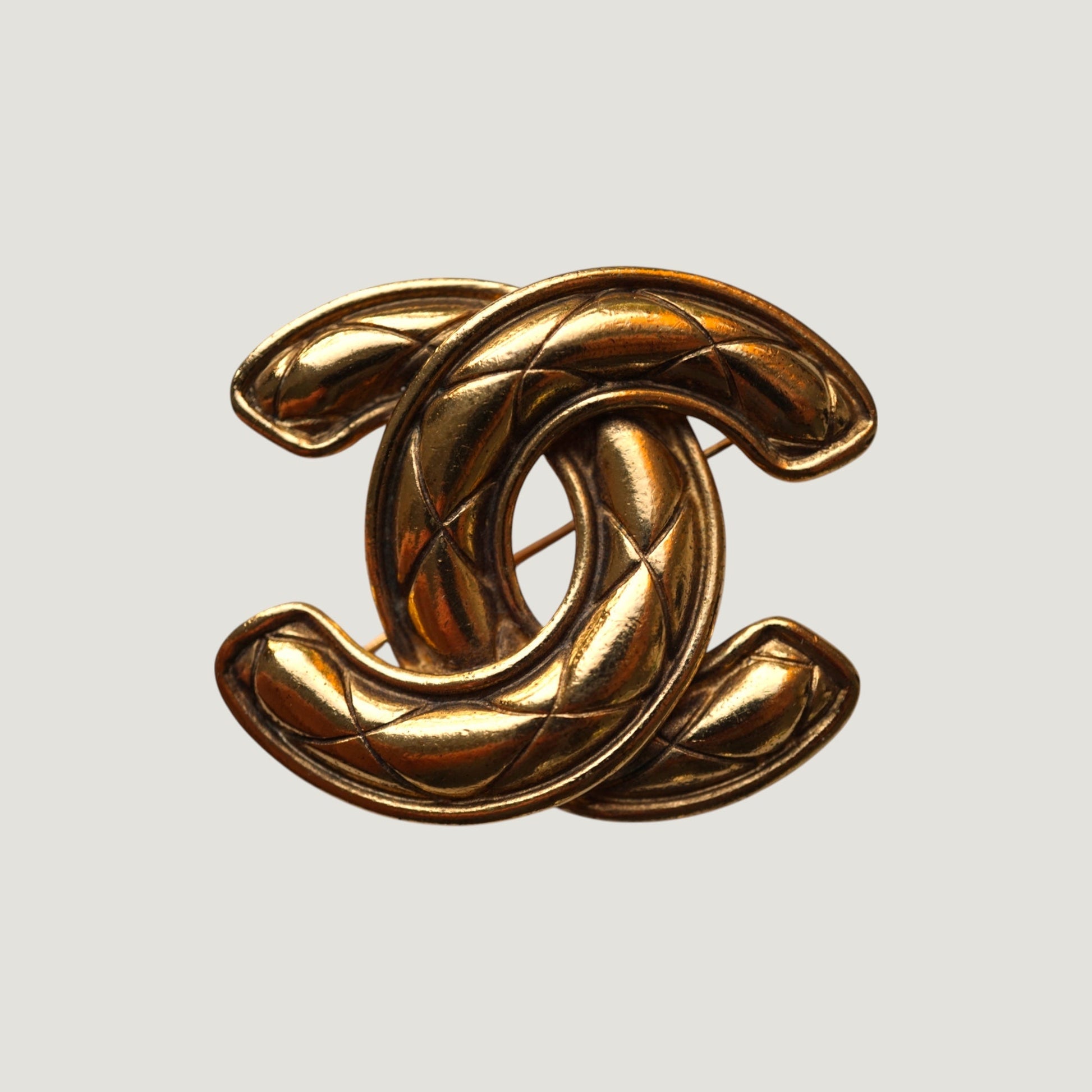 Chanel Handbag Bag - Ewore Bags