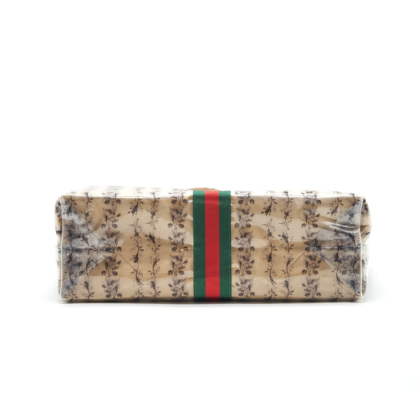 Gucci ? Comme des Garcons Limited Edition Tote Bag