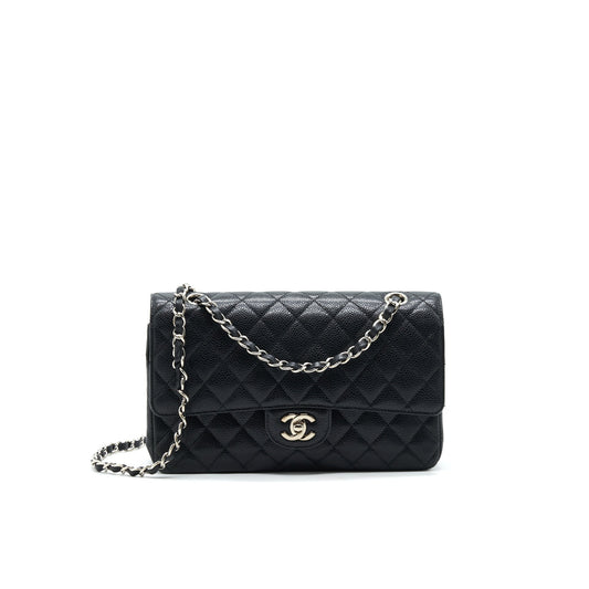 Chanel Medium Shoulder Bag - EworeBags