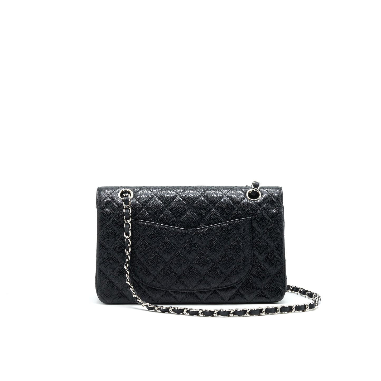 Chanel Medium Shoulder Bag - EworeBags