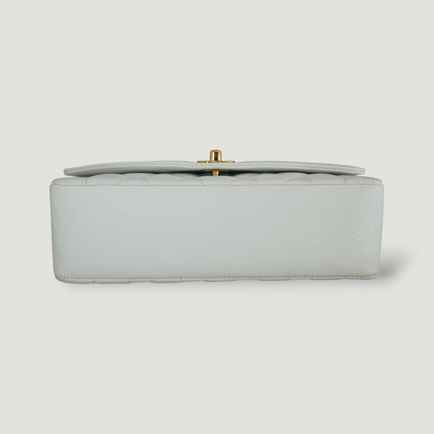 Chanel Diana Handbag Bag - Ewore Bags
