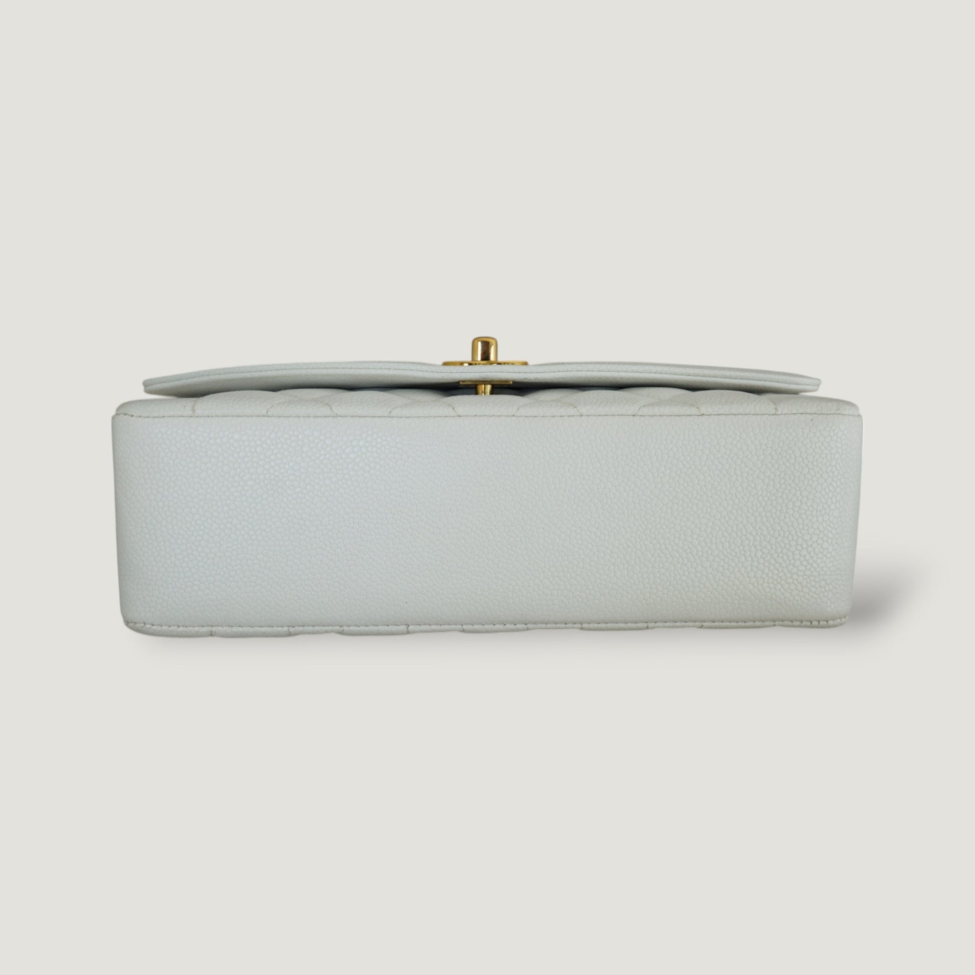 Chanel Diana Handbag Bag - Ewore Bags