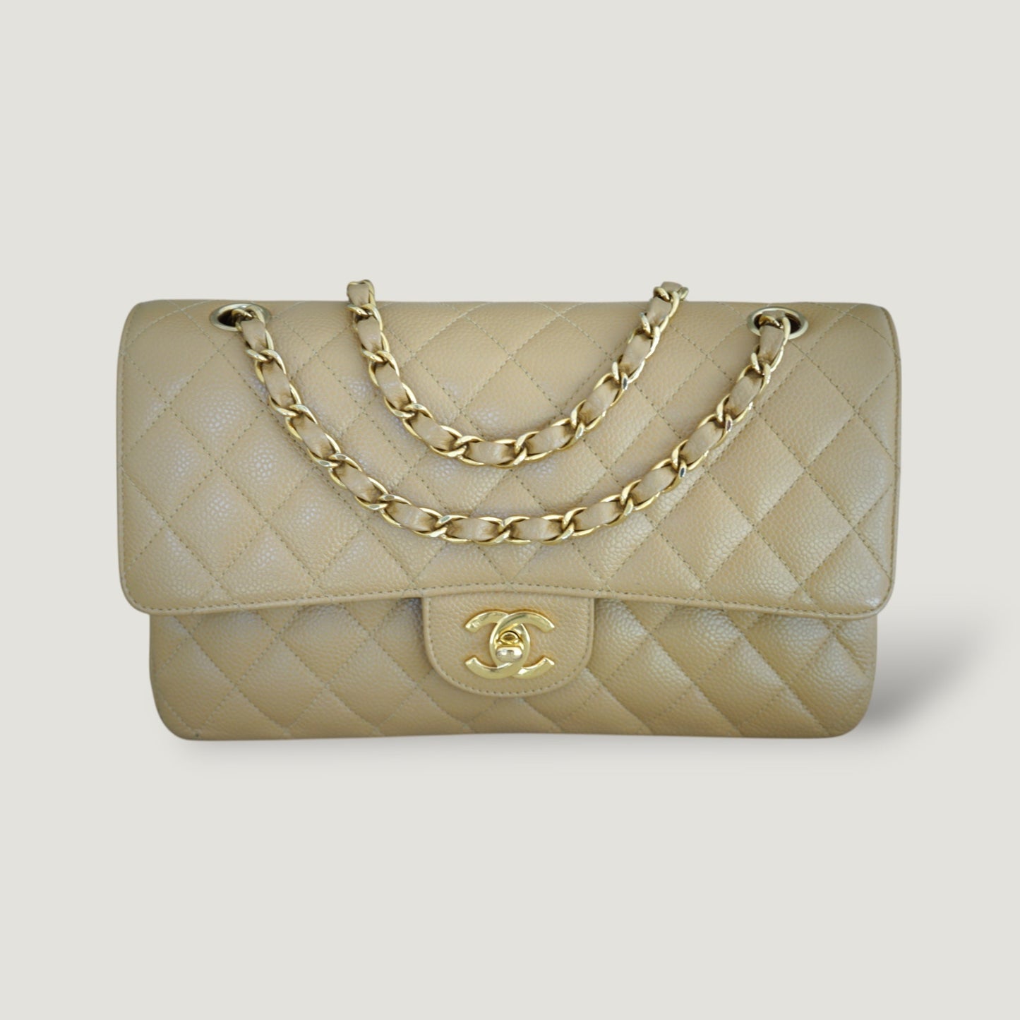 Chanel Handbag Bag - Ewore Bags