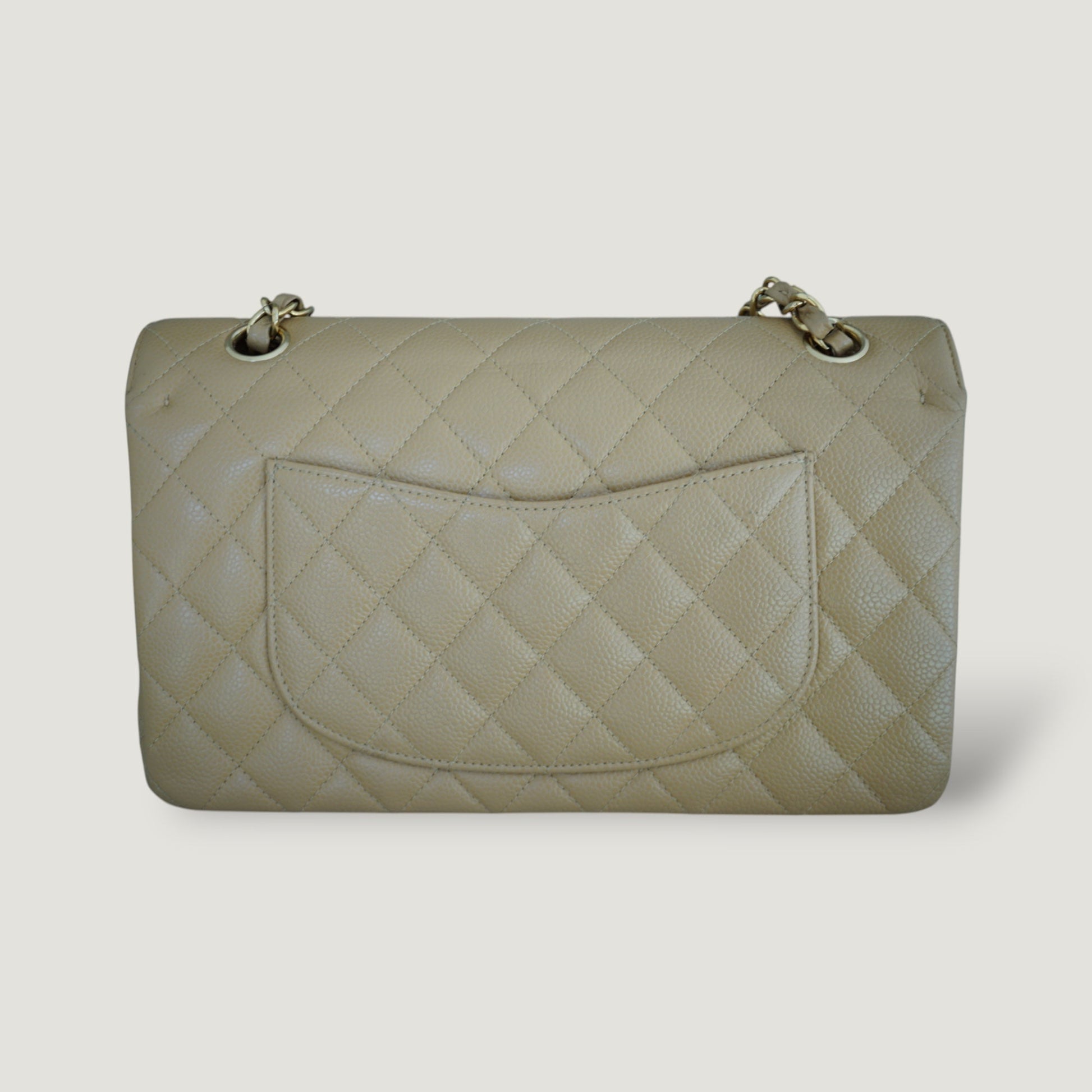 Chanel Handbag Bag - Ewore Bags