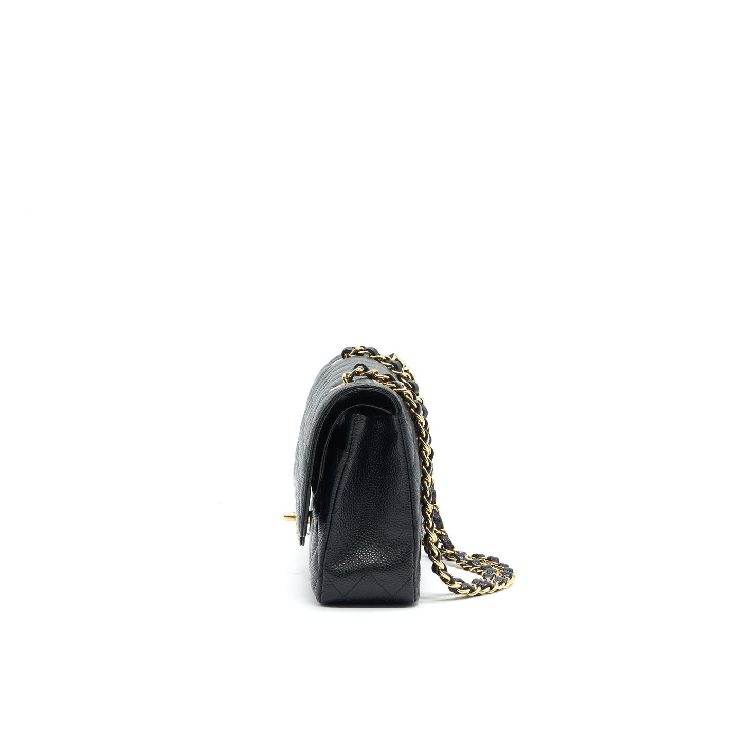 Chanel Medium Shoulder Bag - EworeBags