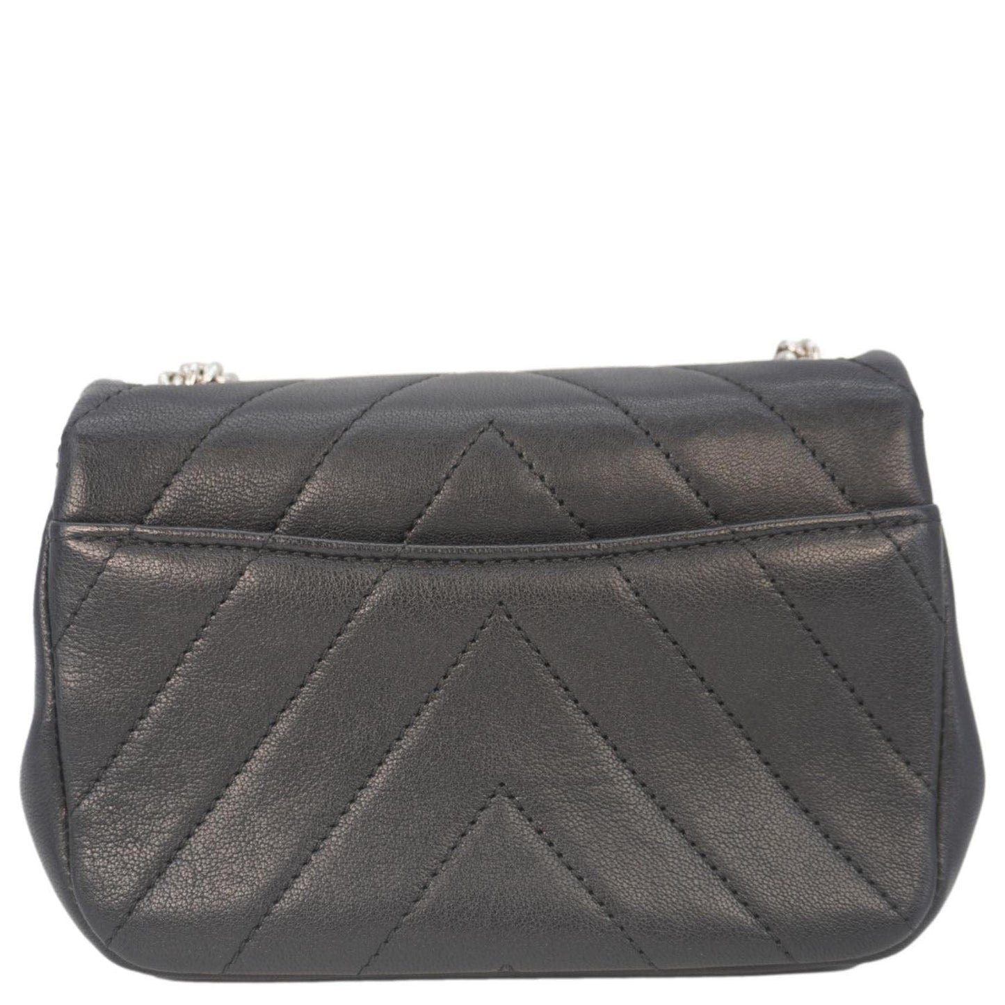Chanel Mini Crossbody Bag - Ewore Bags