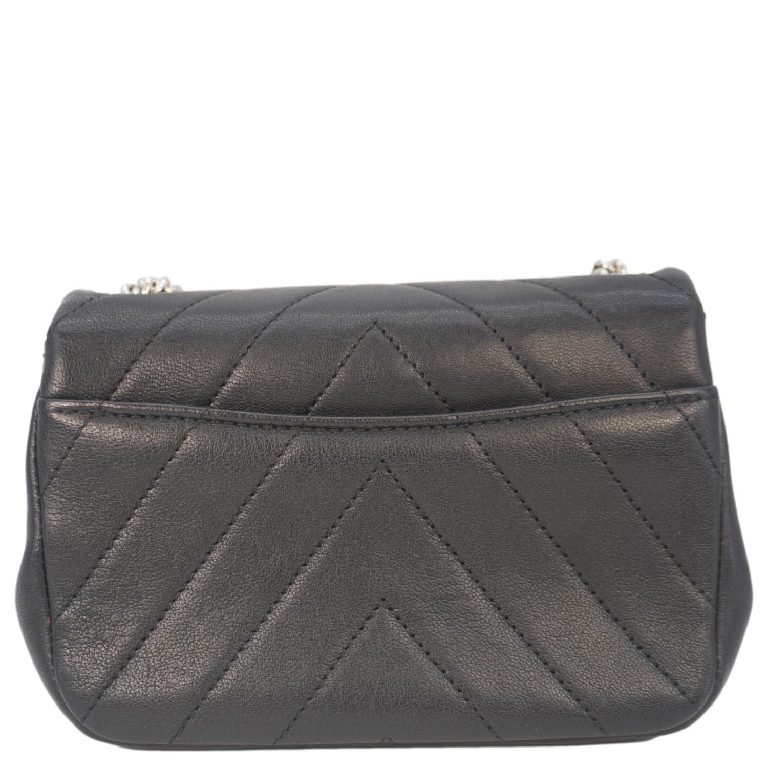 Chanel Mini Crossbody Bag - Ewore Bags