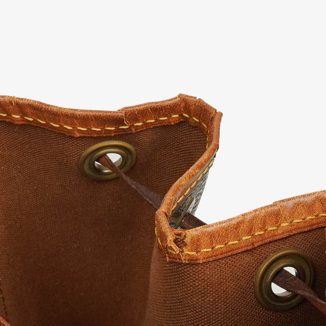 Louis Vuitton Noe GM Monogram Canvas Shoulder Bag