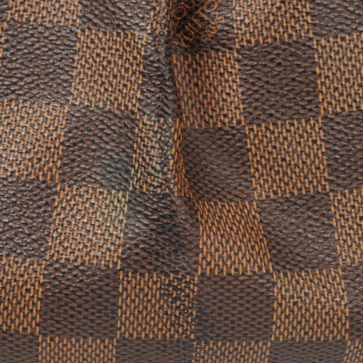 Louis Vuitton Trevi PM Damier Canvas Bag