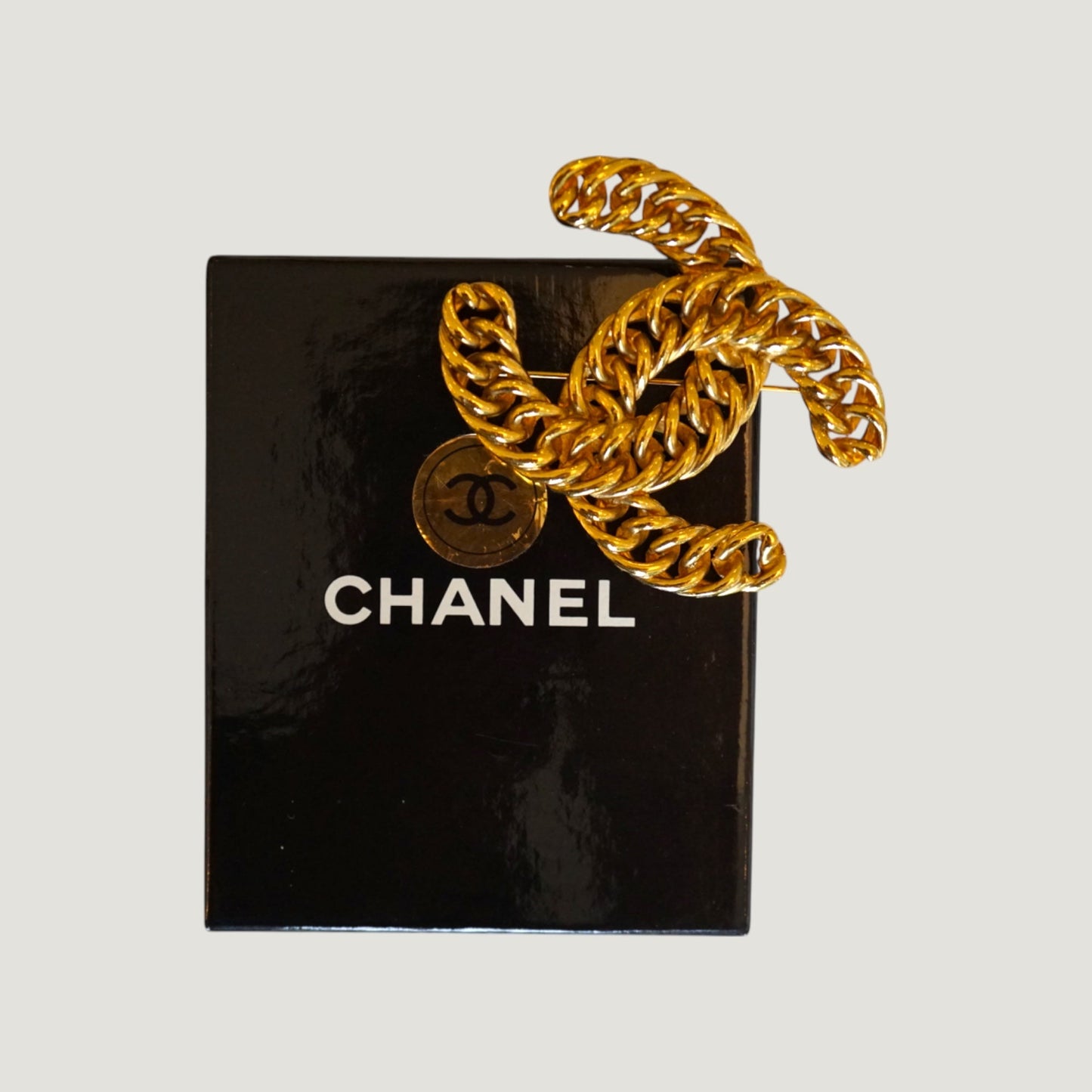 Chanel Handbag Bag - Ewore Bags