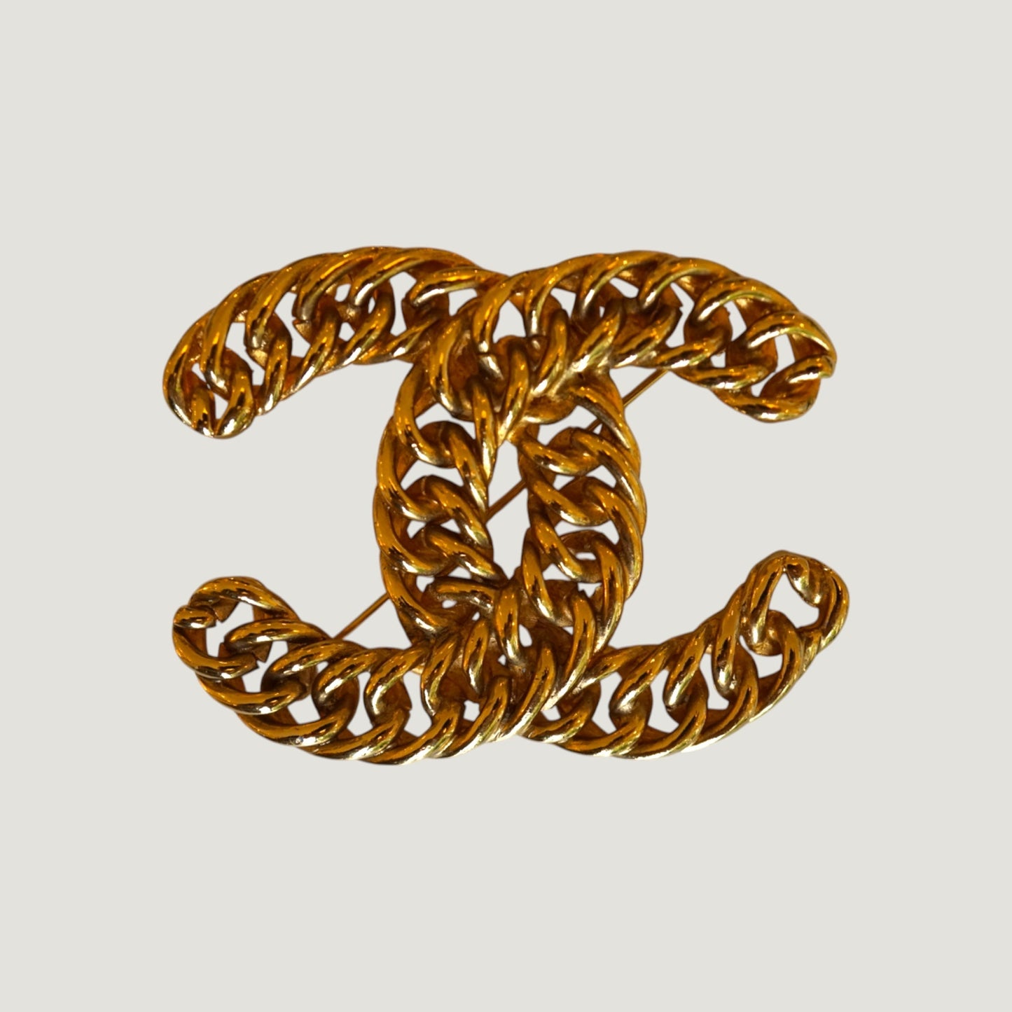 Chanel Handbag Bag - Ewore Bags